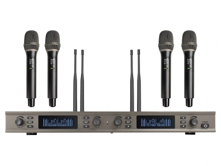 Купить Axelvox DX800FC по выгодной цене в Сочи