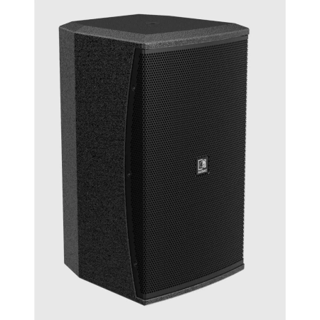 Купить AUDAC VEXO106/B по выгодной цене в Сочи