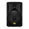 Купить BEHRINGER B215D по выгодной цене в Сочи