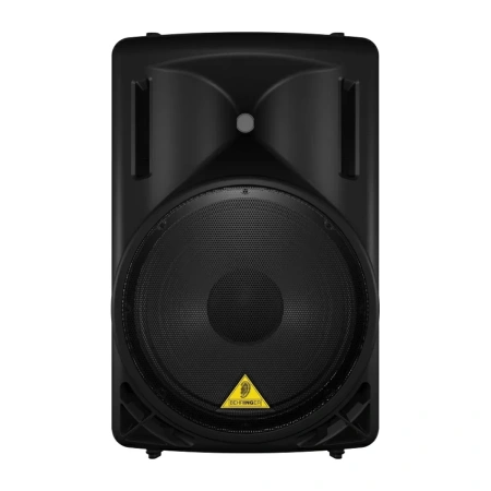 Купить BEHRINGER B215D по выгодной цене в Сочи