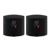 Купить Fonestar CUBE-62 по выгодной цене в Сочи