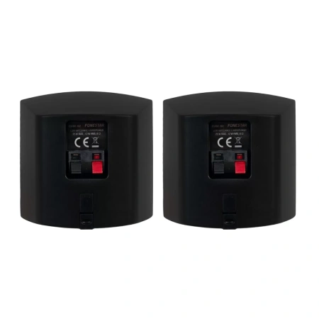 Купить Fonestar CUBE-62 по выгодной цене в Сочи