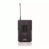 Купить JTS E-7Du/E-7TBD+CM-501 по выгодной цене в Сочи