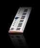 Купить Arturia AstroLab 37 White по выгодной цене в Сочи