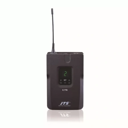 Купить JTS E-7Du/E-7TBD+CM-501 по выгодной цене в Сочи