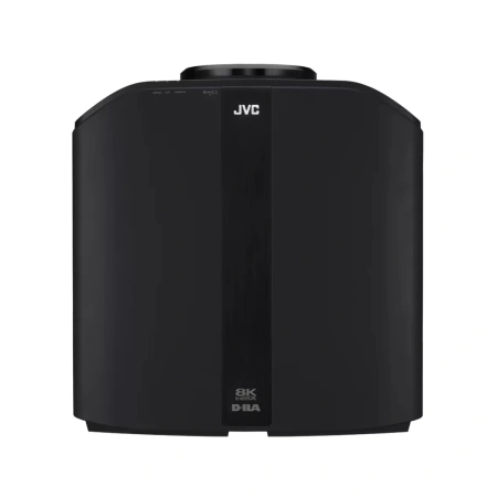 Купить JVC DLA-NZ9B по выгодной цене в Сочи