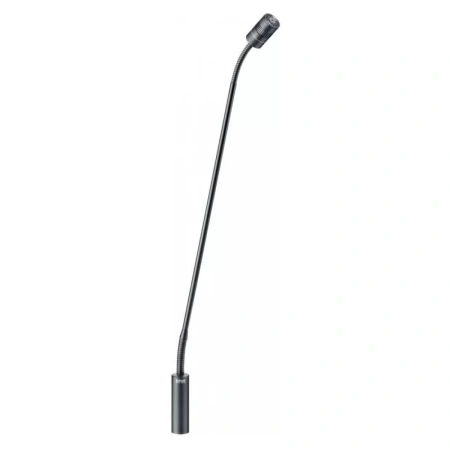 Купить DPA 4011-DF-G-B01-045 по выгодной цене в Сочи