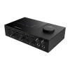 Купить Native Instruments Komplete Audio 6 MK2 по выгодной цене в Сочи