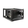 Barco UDM-W30