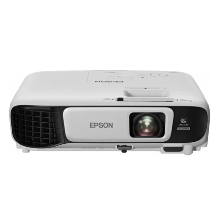 Купить Epson EB-U42 по выгодной цене в Сочи