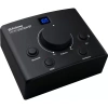 Купить PreSonus MicroStation BT по выгодной цене в Сочи