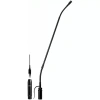 Купить SHURE MX418SE/C по выгодной цене в Сочи
