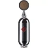 Купить СОЮЗ 023 BOMBLET DELUXE по выгодной цене в Сочи