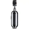 Купить СОЮЗ 023 BOMBLET DELUXE по выгодной цене в Сочи