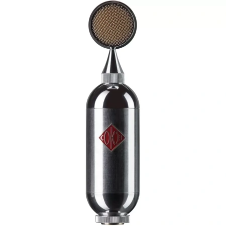 Купить СОЮЗ 023 BOMBLET DELUXE по выгодной цене в Сочи