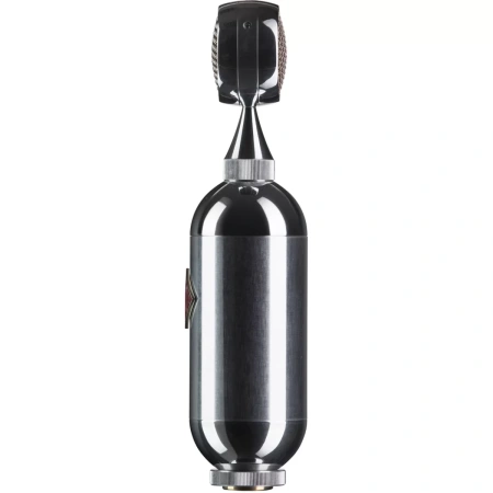 Купить СОЮЗ 023 BOMBLET DELUXE по выгодной цене в Сочи