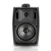 Купить LD Systems Contractor CWMS 52 B 100 V по выгодной цене в Сочи