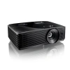 Купить Optoma X400LVe по выгодной цене в Сочи