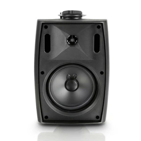 Купить LD Systems Contractor CWMS 52 B 100 V по выгодной цене в Сочи