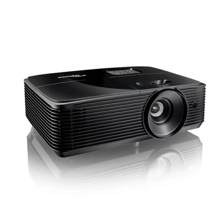 Купить Optoma X400LVe по выгодной цене в Сочи