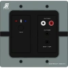 Купить S-Track Ostrich XBD44 по выгодной цене в Сочи