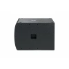 Купить DS Proaudio ERA-i S18 по выгодной цене в Сочи