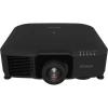 Купить Epson EB-L1075U по выгодной цене в Сочи