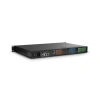 Купить LD Systems ZONE X 1208 D по выгодной цене в Сочи