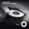 Купить Beyerdynamic AVENTHO 300 black по выгодной цене в Сочи