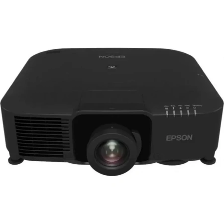 Купить Epson EB-L1075U по выгодной цене в Сочи