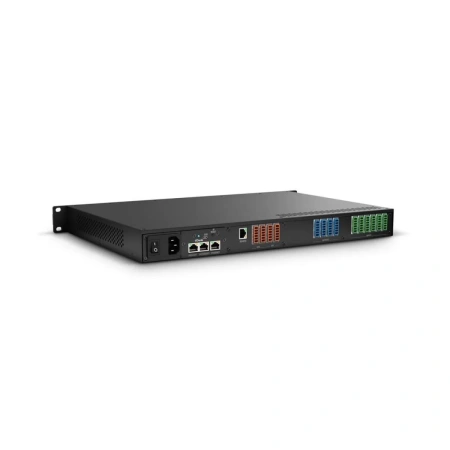 Купить LD Systems ZONE X 1208 D по выгодной цене в Сочи