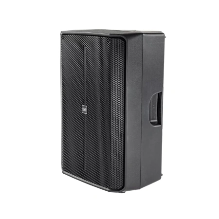 Купить SVS Audiotechnik SP-15A DSP по выгодной цене в Сочи