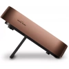 Купить ViewSonic m2 по выгодной цене в Сочи