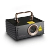 Купить Cameo WOOKIE 400 RGB по выгодной цене в Сочи