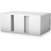 Купить Tannoy VSX 8.2BP-WH по выгодной цене в Сочи