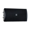 Купить SVS Audiotechnik ST-10A DSP по выгодной цене в Сочи