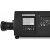 Купить Christie 4K25-RGB по выгодной цене в Сочи