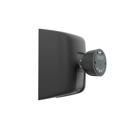Купить LD Systems DQOR 5T B по выгодной цене в Сочи