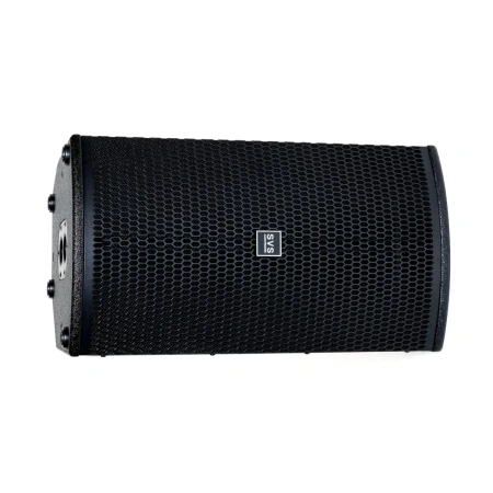 Купить SVS Audiotechnik ST-10A DSP по выгодной цене в Сочи