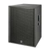 Купить HK AUDIO PR:O 115 FD2 по выгодной цене в Сочи