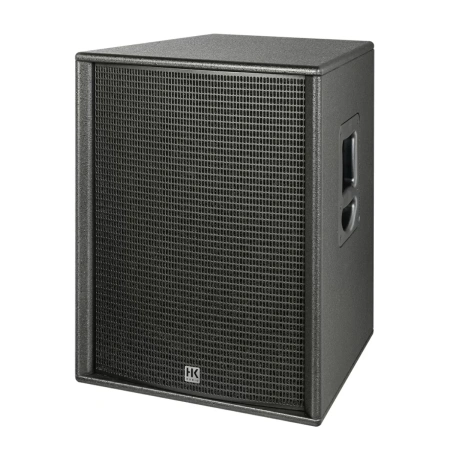 Купить HK AUDIO PR:O 115 FD2 по выгодной цене в Сочи