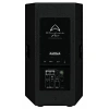 Купить WHARFEDALE PRO DELTA-AX12 по выгодной цене в Сочи