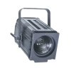 Купить ИМЛАЙТ LTL FRENELLED-MZ W90 3000К 90Ra powerCON по выгодной цене в Сочи