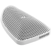 Купить Shure CVB-W/O по выгодной цене в Сочи