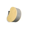 Купить CVGAUDIO NUT5:8WOOD по выгодной цене в Сочи