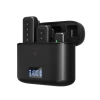 Icon AirMic 3