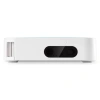Купить ViewSonic M1 mini Plus по выгодной цене в Сочи