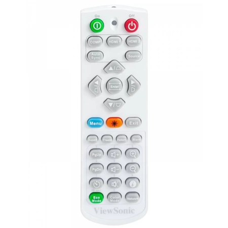 Купить ViewSonic pg707w по выгодной цене в Сочи