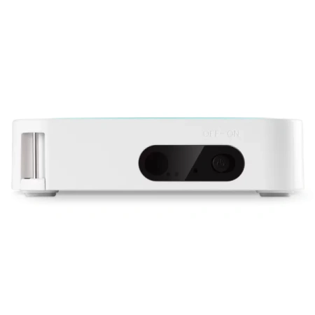 Купить ViewSonic M1 mini Plus по выгодной цене в Сочи