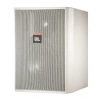 Купить JBL Control 25AV-WH по выгодной цене в Сочи